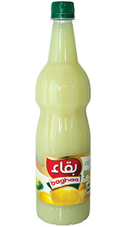 آبلیمو، Lemon juice، lime juice ،عصير ليمون، طبیعی، صددرصد خالص، صنایع غذایی بقاء، صنعت غذایی، چاشنی، چاشت، صبحانه، نهار، شام، سفره، دورهمی، قدی