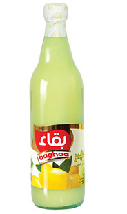 آبلیمو، Lemon juice، lime juice ،عصير ليمون، طبیعی، صددرصد خالص، صنایع غذایی بقاء، صنعت غذایی، چاشنی، چاشت، صبحانه، نهار، شام، سفره، دورهمی، قدی