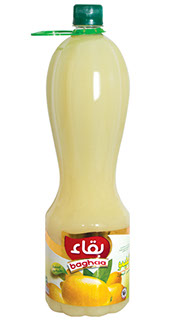 آبلیمو، Lemon juice، lime juice ،عصير ليمون، طبیعی، صددرصد خالص، صنایع غذایی بقاء، صنعت غذایی، چاشنی، چاشت، صبحانه، نهار، شام، درجه یک، بهترین ب