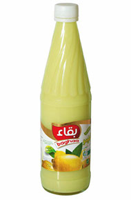 آبلیمو، Lemon juice، lime juice ،عصير ليمون، طبیعی، صددرصد خالص، صنایع غذایی بقاء، صنعت غذایی، چاشنی، چاشت، صبحانه، نهار، شام، سفره، دورهمی، قدی
