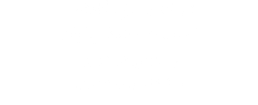 شرکة آرمان گلدشت الصناعات الغذائية بقاء وحدة إنتاج العينة ایران سنة التاسیس 1355 ه.ش